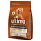 Ultima Dog Yorkshire Terrier pollo 3 kg