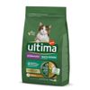 Ultima Sterilized Urinary, kurczak 1,5 kg