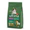 Ultima Cat Sterilized Urinary Pollo Crocchette per gatto 4,5 kg (3 x 1,5 kg)