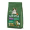 Ultima Cat Sterilized Urinary Kip 4,5 kg (3 x 1,5 kg)