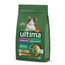 Ultima Sterilized Urinary, kurczak 1,5 kg
