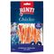 RINTI Chicko Sticksuri mici de ros Rață 150 g