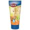 Trixie PREMIO Paté di fegato Snack per gatto 75 g
