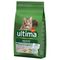 Ultima Adult Salmone 1,5 kg