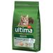 Ultima Adult Salmone 1,5 kg