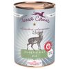 Terra Canis Alimentum Veterinarium Diabetic Diet, 6 x 400 g Dziczyzna