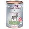 Terra Canis Alimentum Veterinarium Diabetic Diät 6 x 400 g Wild