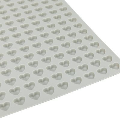 Trixie Bakmat met Hartjes voor Honden & Katten