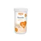 GRAU Sanofor Magen/Darm Sparpaket: 2 x 1 kg
