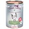 Multipack risparmio! Terra Canis Alimentum Veterinarium Diabetic Diet 12 x 400 g Pollo