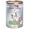 Terra Canis Alimentum Veterinarium Diabetic Diet 6 x 400 g Csirke