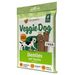 Green Petfood VeggieDog Denties Dubbelpak: 2 x 180 g