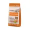 Nature's Variety No Grain Norwegian Salmon 1.25kg