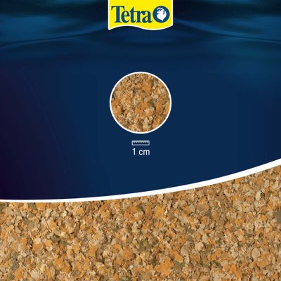 TetraMin Flakes