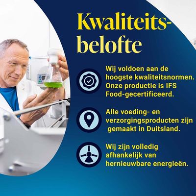 Tetra AquaSafe Waterzuiveraar