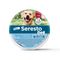 Collier antiparasitaire Seresto® pour grand chien 1 collier grand chien > 8 kg, 70 cm