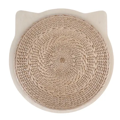 Modern Living Barletta Scratching Board - Natural