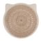 Modern Living Kratzmatte Barletta natur