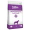 Calibra Veterinary Diet Dog Ultra-Hypoallergenic Insect Sparpaket: 2 x 12 kg