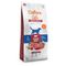Calibra Life Senior Medium Breed bœuf frais pour chien 2 x 12 kg