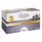 Smilla Deluxe Mousse 12 x 85 g Pack misto