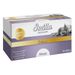 Smilla Deluxe Mousse & Häppchen Mixpaket 4 x 85 g Mousse Mixpaket