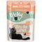 Paquet économique Lucky Lou adulte 24 x 300 g Volaille & Lapin