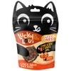 Lucky Lou Lucky Ones Cubes 80 g Huhn