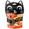 Lucky Lou Lucky Ones Cubes 8 x 80 g poulet