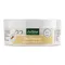 AniForte Naturmoor 300 g