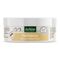 AniForte Naturmoor 300 g