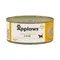 Applaws Adult Cat Cans 156g - Chicken - cat wet food Chicken Breast 24 x 156g