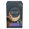 Encore Cat Pouch în supă 10 x 50 g Selecție fină Multipack