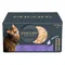 Lot mixte Encore en bouillon 24 x 70 g boîtes pour chat sélection Multipack