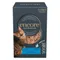 Lot mixte Encore en bouillon 20 x 50 g sachets pour chat sélection au poisson (3 saveurs)