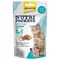 GimCat Nutri Pockets Dental s drůbežím 60 g