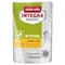 animonda Integra Protect Adult Intestinal 24 x 85 g poulet, riz