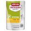 animonda Integra Protect Adult Intestinal 24 x 85 g Kip & Rijst