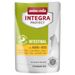 animonda Integra Protect Adult Intestinal 24 x 85 g Kip & Rijst