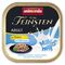 animonda Vom Feinsten Adult Milkies in Sauce 32 x 100 g Huhn in Milchsauce