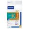 Virbac Veterinary HPM Cat Early Kidney & Joint Support KJ1 3 kg