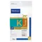 Virbac Veterinary HPM Cat Kidney & Joint Support KJ2 Dubbelpak: 2 x 3 kg