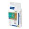 Virbac Veterinary HPM Cat Advanced Kidney & Joint Support KJ3 3 kg