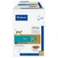 Virbac Veterinary Cat Early Kidney & Joint KJ1 12 x 85 g