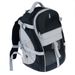 TIAKI Rucksack für Haustiere L 30 x B 24 x H 43 cm