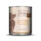 MjAMjAM Pure Single Meat 6 x 800g Pure Chicken