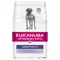 Eukanuba VETERINARY DIETS Dermatosis 5 kg