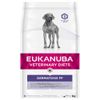 Eukanuba VETERINARY DIETS Dermatosis 5 kg