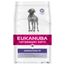 Eukanuba VETERINARY DIETS Dermatosis 5 kg
