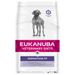 Eukanuba VETERINARY DIETS Dermatosis 5 kg